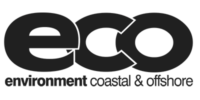 ECO-BW_200