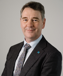 Peter_Heffernan