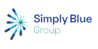 sb-logo-400_200